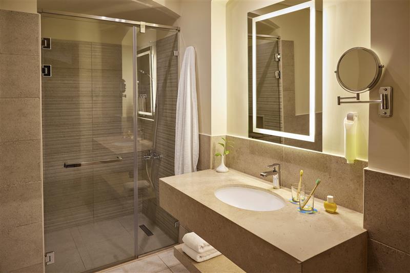 TUI MAGIC LIFE Redsina Sharm El Sheikh